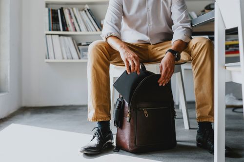 Workforce Services