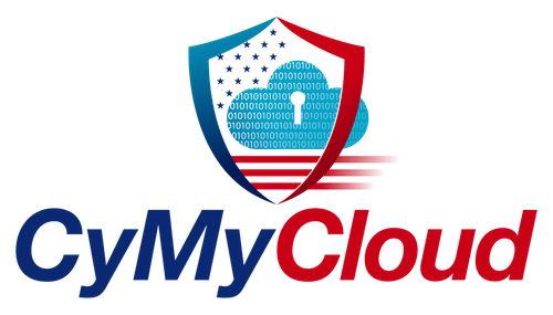 CyMyCloud | Secure Cloud Platform