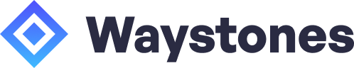 Waystones