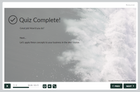 The Stages of Growth Online Series