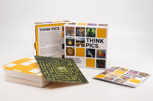 Think Pics