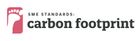 SME Standards: Carbon Footprint