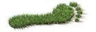 SME Standards: Carbon Footprint