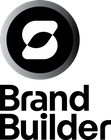 BrandBuilder