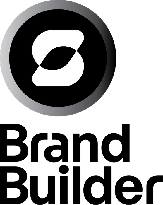 BrandBuilder