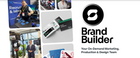 BrandBuilder
