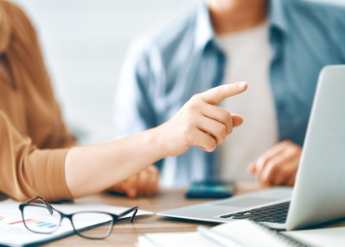 Your Website Hosting and Support Specialists