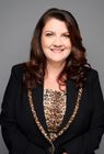From Average to 10X: Business Growth, Sales Mastery & Wealth Building Solutions for Driven Entrepreneurs