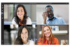 Microsoft Teams Calling: Seamless Communication Solutions
