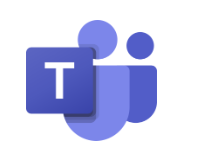 Microsoft Teams Calling: Seamless Communication Solutions