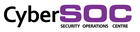 Cyber SOC: Advanced Security Operations Center Services