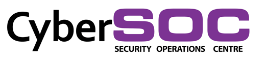 Cyber SOC: Advanced Security Operations Center Services