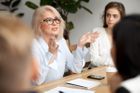 HR Audit