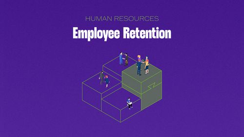Employee Retention