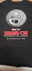 Custom T-Shirts Printing