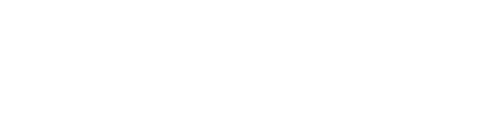 PayMyInvoice & Xero Integration