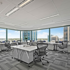 Private Offices