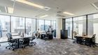 Private Offices