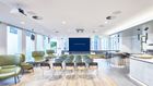 Event Space Hire