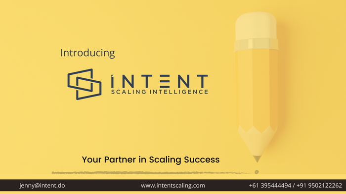 Our Expertise and Offerings