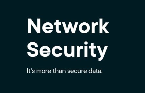 Network Security