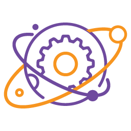 Business systems & automation