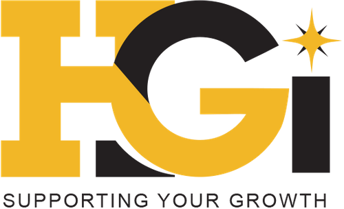 Remote Staffing & AI Voice Agent Solutions