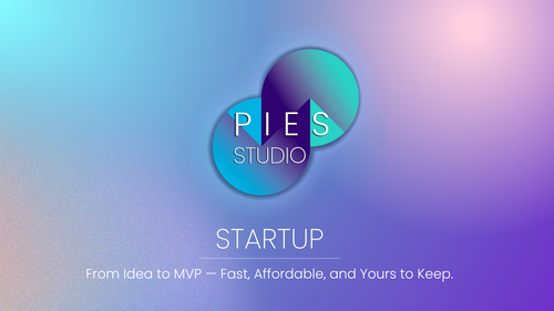 Startup