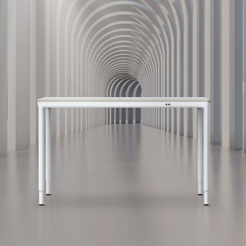 Arc Executive Standing Desk