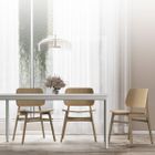 Arc Executive Standing Desk