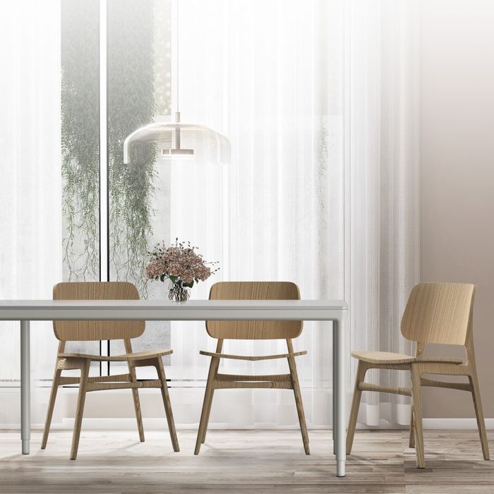 Arc Executive Standing Desk