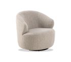 Metta Swivel