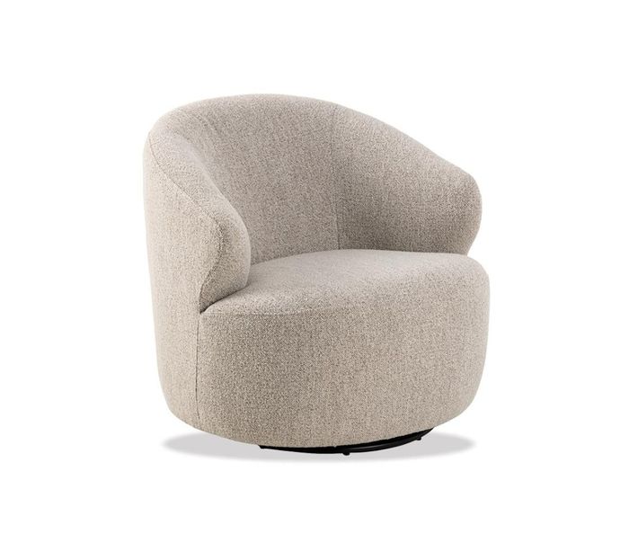 Metta Swivel