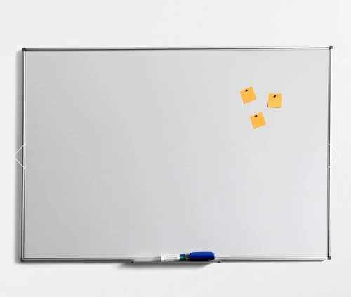 Standard Whiteboard