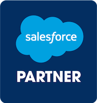 Salesforce Implementation