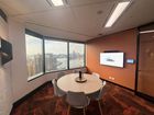Boardroom & Meeting Room Video Conferencing