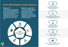 High Performing Team Profile (HPT)