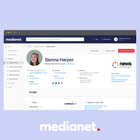 Media Outreach | Media Contacts Database