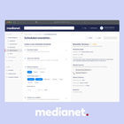Media Intelligence | Media Monitoring