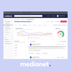 Media Intelligence | Media Monitoring