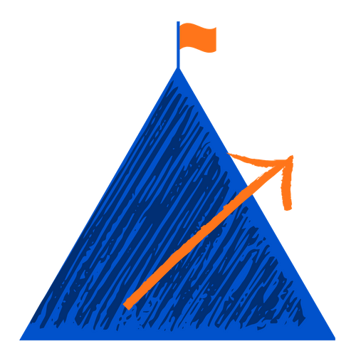 Asana Onboarding (Build It With You)