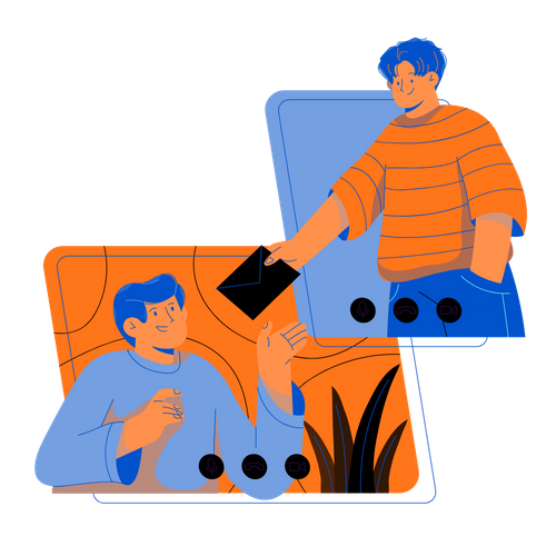 Asana Relaunch (Build It For You)