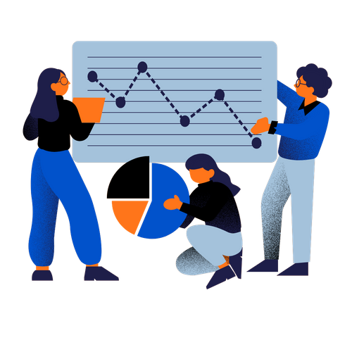 Client Care - Ongoing Asana Enablement