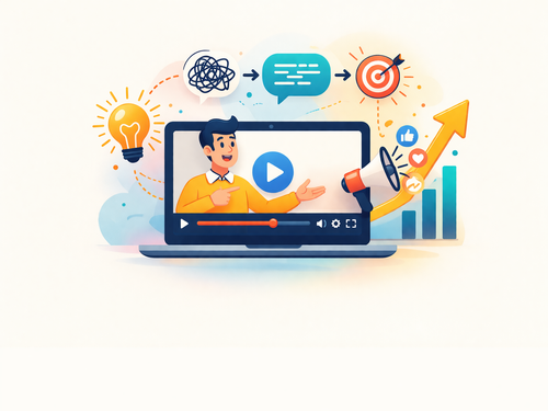 Explainer Videos