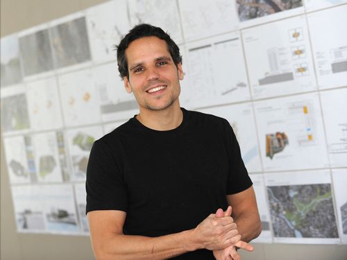 ERP Optimisation & Process Improvement