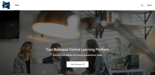 Training, SOPs & User Enablement