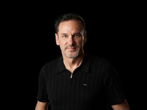 services of CoachNick Business Coaching