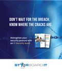 IT Security Audit