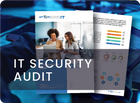 IT Security Audit