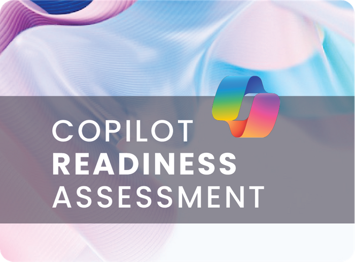 Copilot Readiness for Microsoft 365